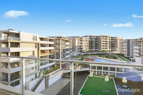 502/52 Loftus St, Turrella, NSW 2205