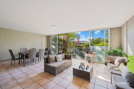 10/35 Gotha St, Fortitude Valley, QLD 4006