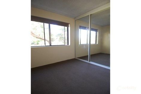 Property photo of 3/5 Peach Tree Road Macquarie Park NSW 2113