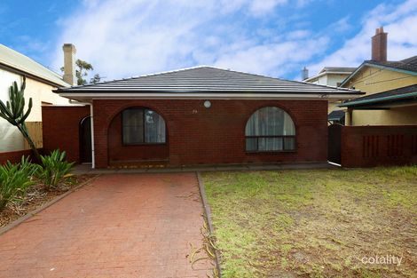 1/79 North St, Henley Beach, SA 5022