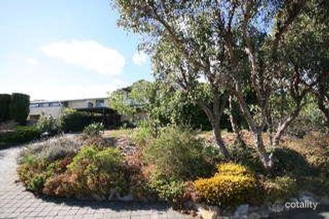 Property photo of 10 Beta Crescent Panorama SA 5041