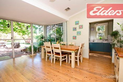 Property photo of 27 Hovell Street Wodonga VIC 3690