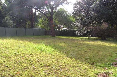 Property photo of 81 Wyong Road Berkeley Vale NSW 2261