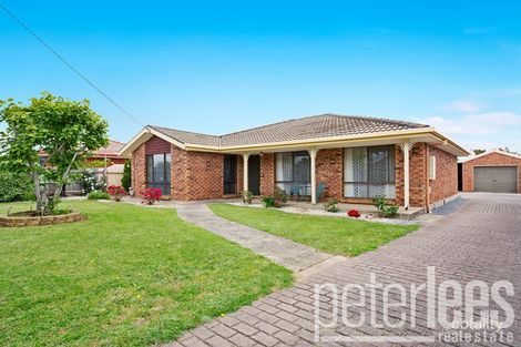36 Willow Lane, Prospect Vale, TAS 7250