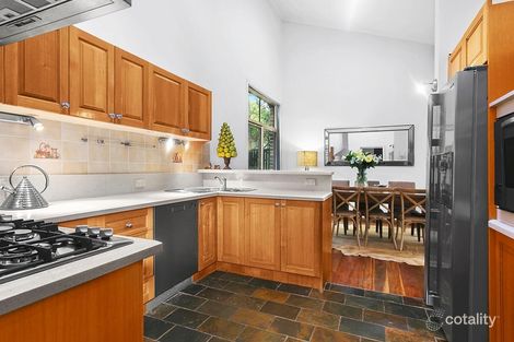 Property photo of 96B Glenhaven Road Glenhaven NSW 2156