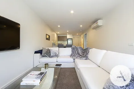 Property photo of 211/24 Girrahween Street Braddon ACT 2612