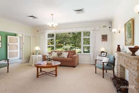 Property photo of 22 Gloucester Road Epping NSW 2121