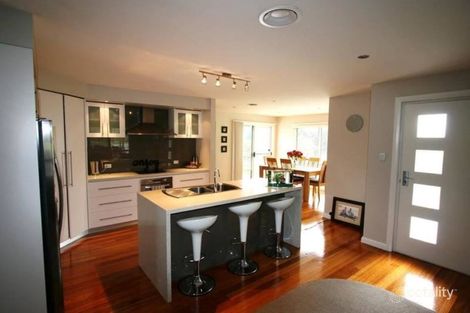 Property photo of 67 Scotchtown Road Smithton TAS 7330