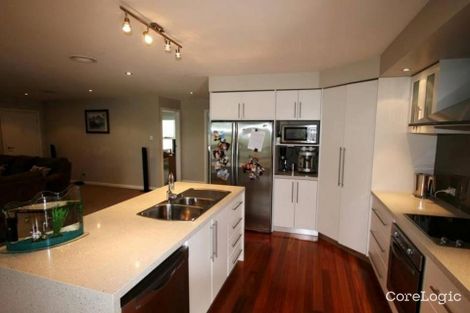 Property photo of 67 Scotchtown Road Smithton TAS 7330