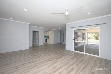Property photo of 29 Mendelsohn Close Gordonvale QLD 4865