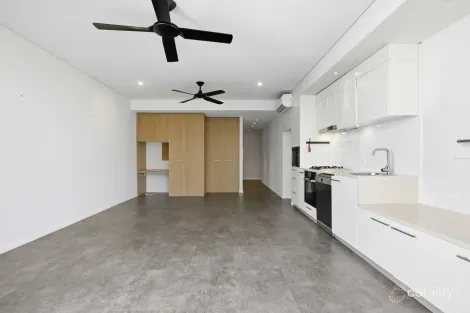 212/72-76 Chandos St, St Leonards, NSW 2065