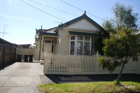 21 Barkly St, Brunswick East, VIC 3057