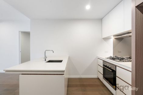 Property photo of 1809/70 Dorcas Street Southbank VIC 3006