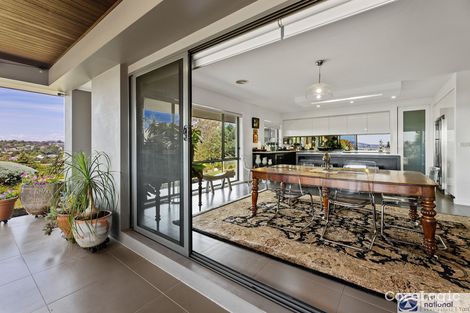 Property photo of 5 Hanley Place Yass NSW 2582