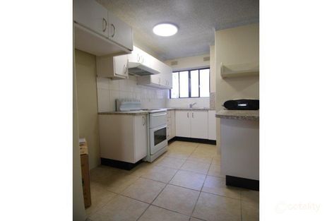 Property photo of 3/5 Peach Tree Road Macquarie Park NSW 2113