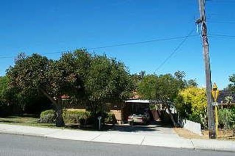 135 Calista Ave, Calista, WA 6167