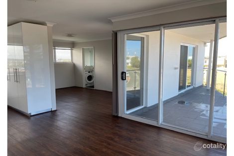 Property photo of 8/59 Melbourne Loop Clarkson WA 6030