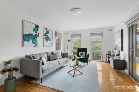 Property photo of 39 Golden Grove Glen Waverley VIC 3150