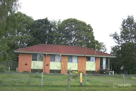 33 Michael St, Ellen Grove, QLD 4078