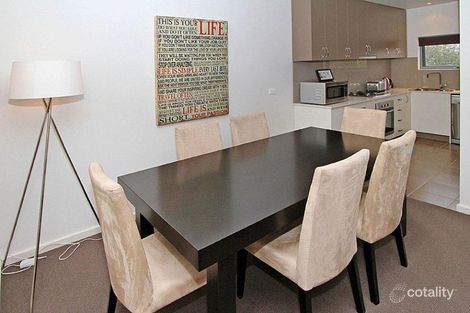 Property photo of 5/3 Pascoe Street Pascoe Vale VIC 3044