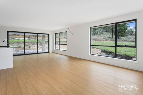 Property photo of 10 Tarbook Court Sorell TAS 7172