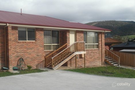 1/14 Aquila St, Glenorchy, TAS 7010