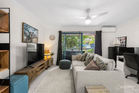 Property photo of 5/88 High Street Southport QLD 4215