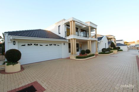 3/87 Macleod Rd, Applecross, WA 6153