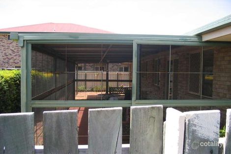 Property photo of 4 Wickfield Street Bracken Ridge QLD 4017