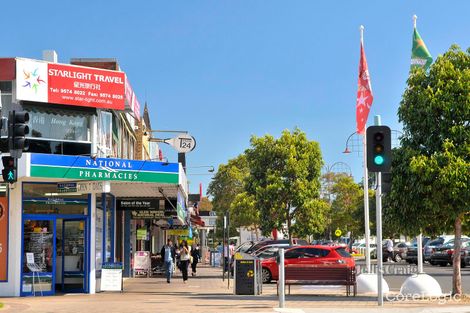 Property photo of 67 Hinkler Road Glen Waverley VIC 3150