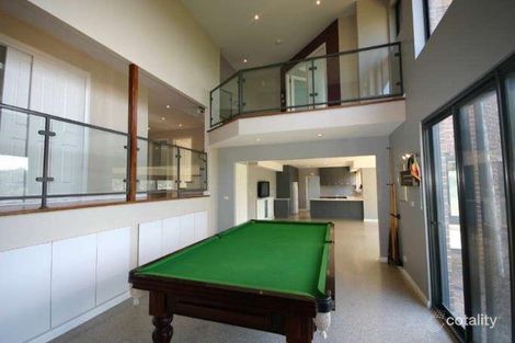 Property photo of 42 Meeks Crescent Faulconbridge NSW 2776