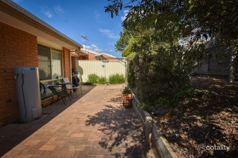 Property photo of 2/7 Ella Close Palmerston ACT 2913
