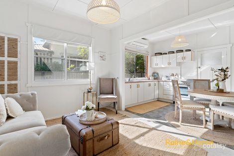 Property photo of 5 Whian Street Mullumbimby NSW 2482
