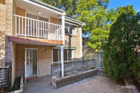 12/178 Greenacre Rd, Bankstown, NSW 2200