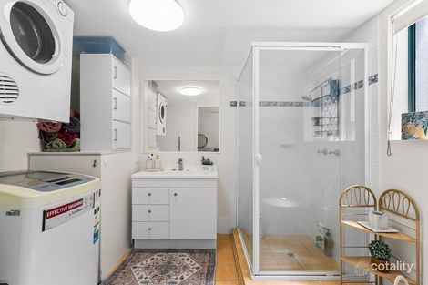 Property photo of 5/88 High Street Southport QLD 4215