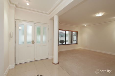 Property photo of 3/87 Macleod Road Applecross WA 6153