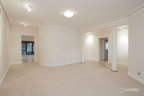 Property photo of 3/87 Macleod Road Applecross WA 6153