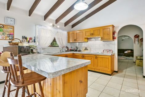 Property photo of 5 Aurora Court Cooloola Cove QLD 4580