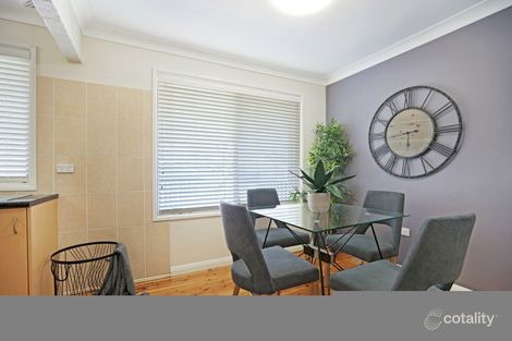 157 Evan St, South Penrith, NSW 2750