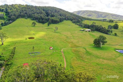 50 Glacier Lane, Nabiac, NSW 2312