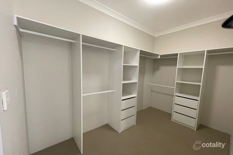 Property photo of 9/38 The Avenue Hurstville NSW 2220