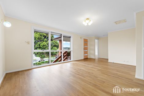 Property photo of 49 Haverbrack Drive Mulgrave VIC 3170