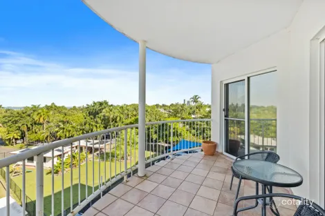 Property photo of 14/16 Coronation Drive Stuart Park NT 0820