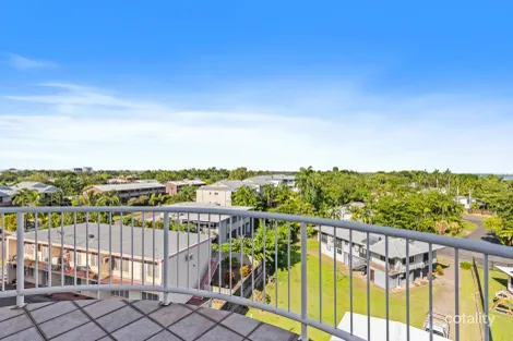 Property photo of 14/16 Coronation Drive Stuart Park NT 0820