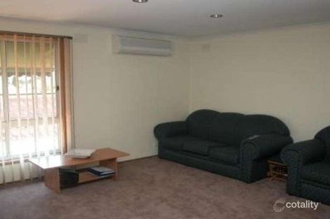 Property photo of 52 Moorhen Crescent Carrum Downs VIC 3201