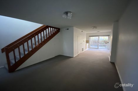 Property photo of 4/324 High Street Windsor VIC 3181