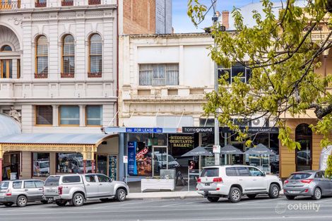123 Sturt St, Ballarat Central, VIC 3350