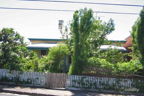 Property photo of 24 Baxter Street Coburg VIC 3058