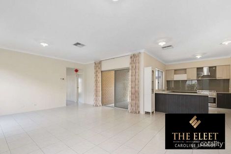 Property photo of 4 Keppel Way Point Cook VIC 3030