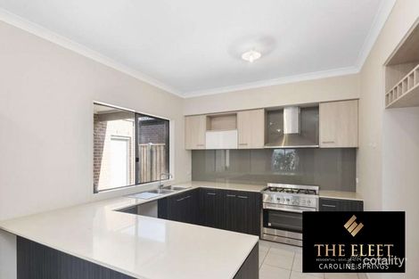 Property photo of 4 Keppel Way Point Cook VIC 3030